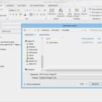 Newsletter Vorlage Outlook Genial Mail Vorlagen In Microsoft Outlook Nutzen
