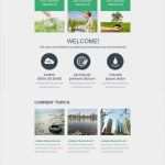 Newsletter Vorlage Outlook Genial Newsletter Vorlage Für Umgebung