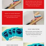 Newsletter Vorlage Outlook Großartig Die 40 Besten Newsletter Beispiele Newsletter2go