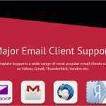 Newsletter Vorlage Outlook Hübsch Newsletter Vorlage Für Tanzstudio