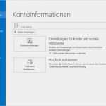 Newsletter Vorlage Outlook Luxus Abwesenheitsnotiz In Outlook 2013 Einrichten