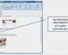 Newsletter Vorlage Outlook Wunderbar Newsletter Erstellen