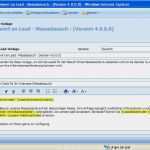 Newsletter Vorlage Word Best Of Crmcoach Newsletter