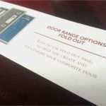 Newsletter Vorlage Word Cool Zeitung Vorlage Word Das Beste Von 149 Besten Page De