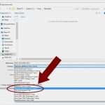 Newsletter Vorlage Word Einzigartig Anleitung Zum Newsletter Programm Newsletter Mit