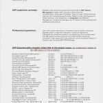 Newsletter Vorlage Word Erstaunlich Newsletter Templates Word Free Inspirational Ms Fice