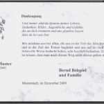 Newsletter Vorlage Word Erstaunlich Zeitung Vorlage Word Frisch Newsletter Template for Mac