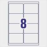 Newsletter Vorlage Word Schönste Microsoft Word Template L7993