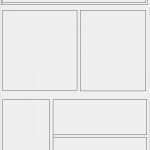 Newsletter Vorlage Word Wunderbar Blank Resume Templates for Teachers Templates Resume