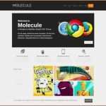 Newsletter Vorlagen Kostenlos Angenehm 10 Responsive Website Vorlagen Kostenlos Vorlagen123