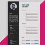 Newsletter Vorlagen Kostenlos Angenehm Newsletter Vorlagen Word Kostenlos Npicomp3 [7 32 Mb … – Mimpi