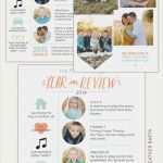 Newsletter Vorlagen Kostenlos Beste 14 Besten Kostenlose Weihnachtsvorlagen Powerpoint