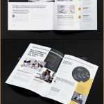 Newsletter Vorlagen Kostenlos Cool 10 Responsive Website Vorlagen Kostenlos Vorlagen123