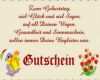 Newsletter Vorlagen Kostenlos Elegant Kostenlose Gutschein Vorlagen Geburtstag Gutschein
