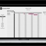 Newsletter Vorlagen Kostenlos Wunderbar Gallery Of Lieferschein Vorlage F R Office Word Kostenlos