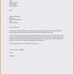 Newsletter Weihnachten Vorlage Angenehm Weihnachtsdeko Basteln Vorlagen Kostenlos 44 Frisch Für