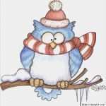 Newsletter Weihnachten Vorlage Erstaunlich Die Besten 25 Weihnachts Email Vorlagen Ideen Auf