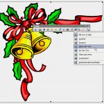 Newsletter Weihnachten Vorlage Großartig Clip Art Weihnachten Kostenlos