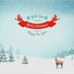 Newsletter Weihnachten Vorlage Gut Gutschein Weihnachten Vorlage Kostenlos Word Fabelhaft