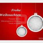 Newsletter Weihnachten Vorlage Hübsch 14 Besten Kostenlose Weihnachtsvorlagen Powerpoint