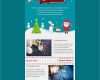 Newsletter Weihnachten Vorlage Hübsch Weihnachts Vorlagen 2017 Gestalten Und Versenden Sie Ihre