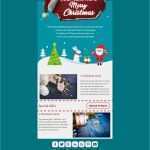 Newsletter Weihnachten Vorlage Hübsch Weihnachts Vorlagen 2017 Gestalten Und Versenden Sie Ihre