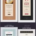 Newsletter Weihnachten Vorlage Schön Die Besten 25 Weihnachts Email Vorlagen Ideen Auf