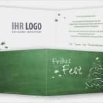 Newsletter Weihnachten Vorlage Schön Weihnachten Karte Vorlage