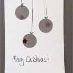 Newsletter Weihnachten Vorlage Süß Kreuzstich Weihnachten Vorlagen Kostenlos Bild