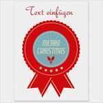 Newsletter Weihnachten Vorlage Süß Weihnachtsmotive Für Adressaufkleber Geschenke Et