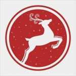 Newsletter Weihnachten Vorlage Wunderbar Geschenkanhänger Weihnachten