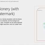 Newsletter Word Vorlage Cool Zeitung Vorlage Word Das Beste Von 149 Besten Page De