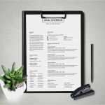 Newsletter Word Vorlage Einzigartig Zeitung Vorlage Word Das Beste Von 149 Besten Page De