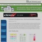 Newsletter Word Vorlage Großartig Luxury Free Church Bulletin Templates Microsoft Publisher