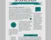 Newsletter Word Vorlage Inspiration Newsletter Word Vorlage Cool Word Newsletter Template 31