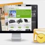 Newsletter Word Vorlage Schönste Ment Créer Un Template Email Pour Outlook Newsletter