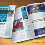 Newsletter Word Vorlage Süß Free Newsletter Templates [email Templates] the Grid System