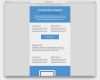 Newsletter2go Vorlagen Best Of Groß HTML5 Newsletter Vorlage Zeitgenössisch Vorlagen