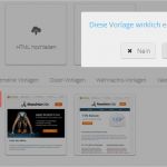 Newsletter2go Vorlagen Best Of Newsletter Vorlagen Speichern Und Verwalten