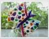 Newsletter2go Vorlagen Best Of Schmetterlinge Basteln Mit Kindern