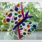 Newsletter2go Vorlagen Best Of Schmetterlinge Basteln Mit Kindern