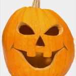 Newsletter2go Vorlagen Cool Kürbisgesichter Vorlagen