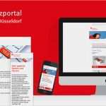 Newsletter2go Vorlagen Cool Nett Januar Newsletter Vorlage Ideen Vorlagen Ideen