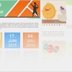 Newsletter2go Vorlagen Cool Newsletter tool Von Newsletter2go