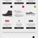 Newsletter2go Vorlagen Einzigartig Fantastisch Baby Schuh Muster Vorlage Fotos Beispiel