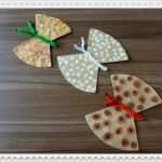 Newsletter2go Vorlagen Einzigartig Schmetterlinge Basteln Mit Kindern