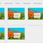Newsletter2go Vorlagen Fabelhaft Kostenlose Bilder Für Ihre Newsletter Templates