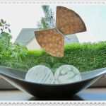 Newsletter2go Vorlagen Fabelhaft Schmetterlinge Basteln Mit Kindern