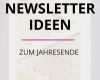 Newsletter2go Vorlagen Genial 24 Besten E Mail Listen & Newsletter Bilder Auf Pinterest