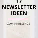 Newsletter2go Vorlagen Genial 24 Besten E Mail Listen & Newsletter Bilder Auf Pinterest